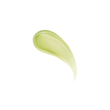 Dr.Jart+ Cicapair So Soothing Treatment 30ml