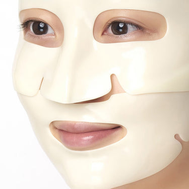 Dr.Jart+ Cryo Rubber Brightening Face Mask