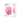 Dr.Jart+ Cryo Rubber™ Firming Face Mask