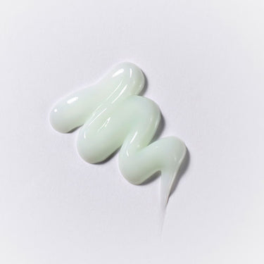 Dr.Jart+ Cryo Rubber Soothing Face Mask