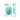 Dr.Jart+ Cryo Rubber Soothing Face Mask