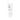 Dr.Jart+ Every Sun Day™ Mild Sun SPF43 / PA+++ 30ml