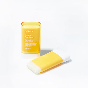 Dr.Jart+ Every Sun Day Sun Stick SPF48 / PA++++ 19g