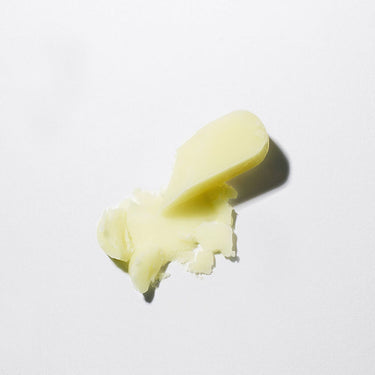 Dr.Jart+ Every Sun Day Sun Stick SPF48 / PA++++ 19g