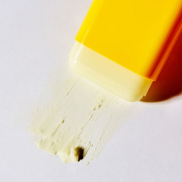 Dr.Jart+ Every Sun Day Sun Stick SPF48 / PA++++ 19g