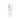Dr.Jart+ Every Sun Day™ Waterproof Sun Milk SPF50+ / PA++++ 30ml