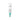 Dr.Jart+ Pore Remedy™ Smoothing Primer 30ml