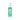 Dr.Jart+ Pore remedy PHA Exfoliating Serum 30ml