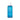 Dr.Jart+ Vital Hydra Solution™ Hydro Plump Treatment Essence with Hyaluronic Acid 150ml