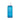 Dr.Jart+ Vital Hydra Solution Hydro Plump Treatment Essence with Hyaluronic Acid 150ml