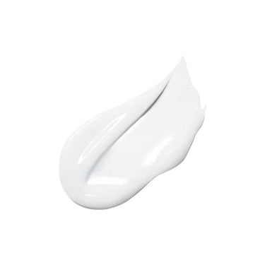 Dr.Jart+ Vital Hydra Solution Water Cream Glow Moisturizer with Hyaluronic Acid 50ml