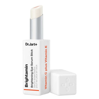 Dr.Jart+ Brightamin Brightening Eye Serum Stick 3.6g