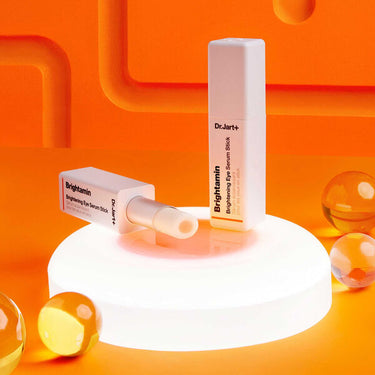 Dr.Jart+ Brightamin Brightening Eye Serum Stick 3.6g