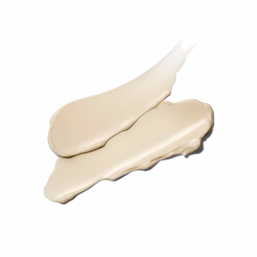 Dr.Jart+ Ceramidin Moisturizing Hand Cream 100ml