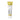 Dr.Jart+ Ceramidin Ultra Moisturizing Cream 50ml