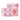 Dr.Jart+ Cryo Sorbet Cooling Facial Mask 0.96g 4ea