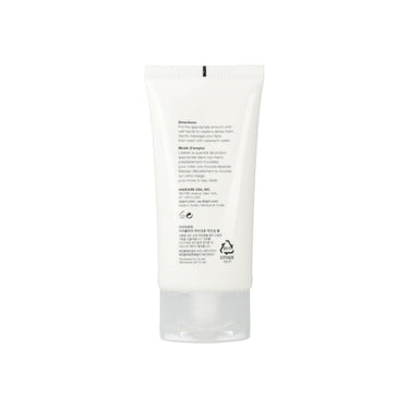 Dr.Jart+ Dermaclear Micro PH Foam Micro-mousse pH neutre 120ml