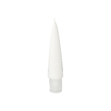 Dr.Jart+ Dermaclear Micro PH Foam Micro-mousse pH neutre 120ml