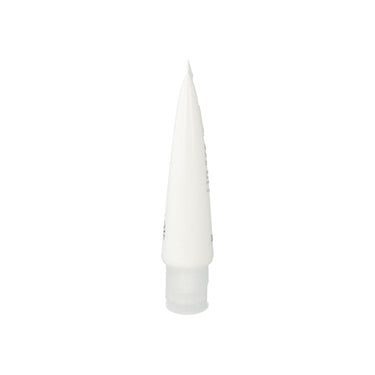 Dr.Jart+ Dermaclear Micro PH Foam Micro-mousse pH neutre 120ml