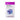 Dr.Jart+ Prejuvenation Bakuchiol Anti-Oxidant Cream Mask 24g 1ea
