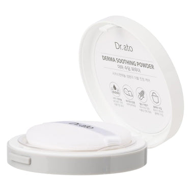 Dr.ato Derma Soothing Powder 20g