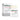 Dr.ato Derma Soothing Stick Balm 17.5g
