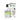 Dr.ato Double-Linolen Calming Lotion 267ml