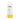 Dr.ato Moisture Daily Sun Protector SPF50+ PA++++ 50ml