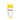 Dr.ato Silky Sun Stick 15g SPF50+ PA++++