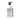 Dr.ato Triple-Hyaluronic Moisture Lotion 267ml