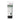 Dr.ato Ultra Rescue Cica Lotion 160ml