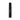 ELIMERE Savemo+ Hair Loss Ampoule 21ml