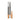 ENTROPY Tough Brow Sculpture 4 Colors
