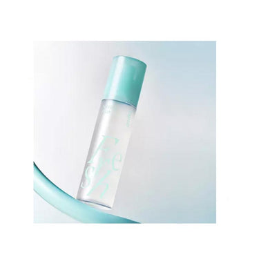 espoir  Fresh Setting Fixer 100ml