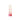 espoir Mega Melting Bomb 1.7g