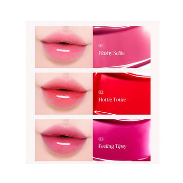 espoir Mega Melting Bomb 1.7g