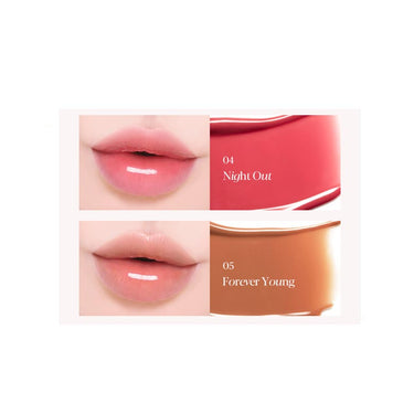 espoir Mega Melting Bomb 1.7g