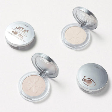ETUDE Hype Khaki Face Brightener 5g