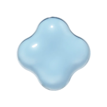 ETUDE Cloud Filter Cushion SPF42/PA+++ 15g (+Refill 15g)