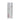 ETUDE Hype Khaki Fixing Tint 4g (2 colors to choose)