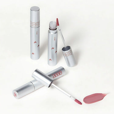 ETUDE Hype Khaki Fixing Tint 4g (2 colors to choose)