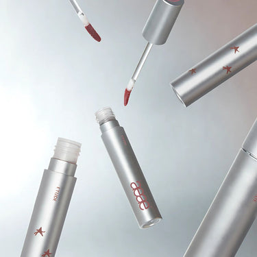 ETUDE Hype Khaki Fixing Tint 4g (2 colors to choose)