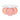 ETUDE Lovely Cookie Blusher 4g 8colors