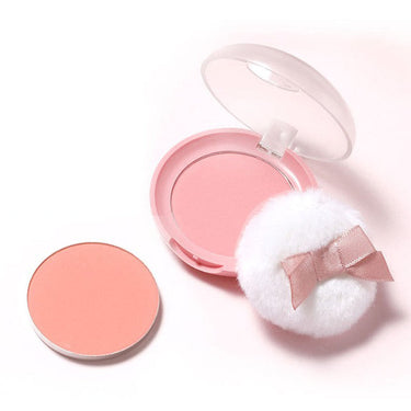 ETUDE Lovely Cookie Blusher 4g 8colors