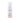 ETUDE Moisturizing Collagen Essence 80ml