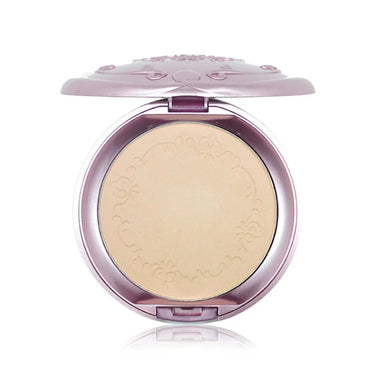 ETUDE Secret Beam Powder Pact SPF36 PA+++ 16g 3 Colors