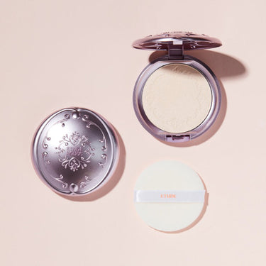 ETUDE Secret Beam Powder Pact SPF36 PA+++ 16g 3 Colors