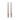 ETUDE Shine Fix Eyes Glitter 2.5g 2colors