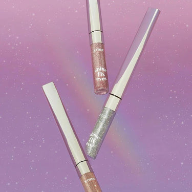 ETUDE Shine Fix Eyes Glitter 2.5g 2colors