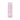 ETUDE Soft Fix Makeup Fixer 50ml